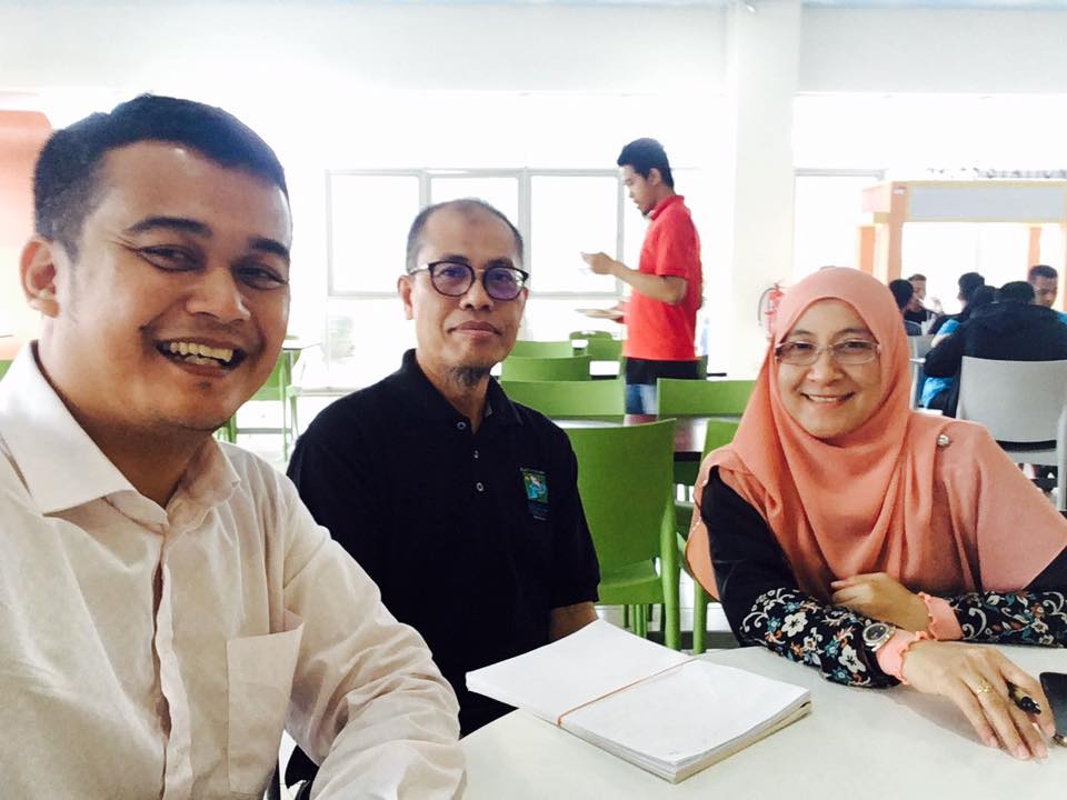 Testimoni 02 - hanaffi.com