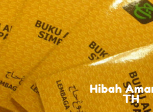 Hibah Archives - hanaffi.com