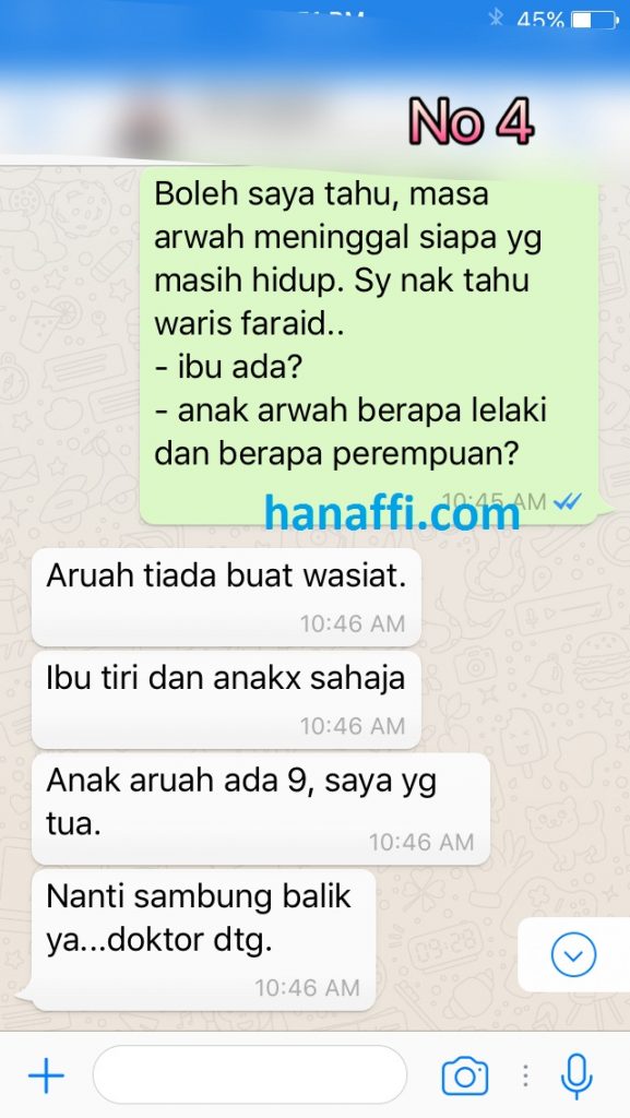 adik - hanaffi.com