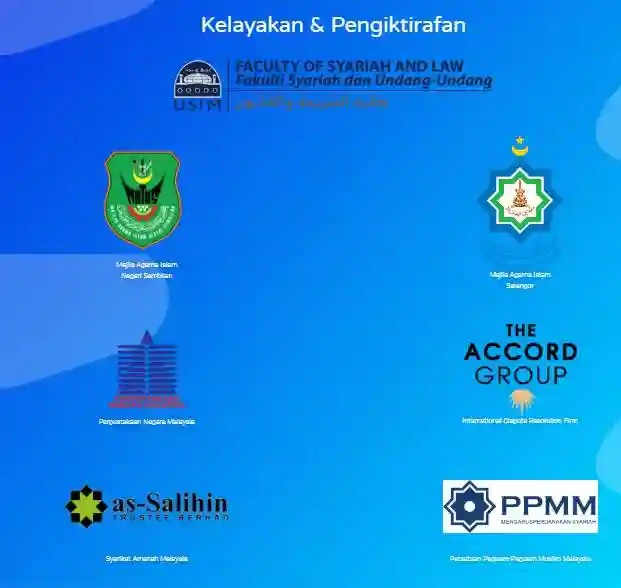kelayakanpeguamhartapusaka-ezgifcom-jpg-to-webp-converter - hanaffi.com kelayakan peguam harta pusaka