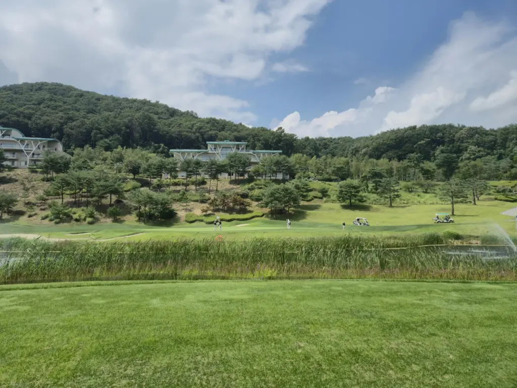 permohonan pusaka kecil