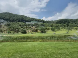 permohonan pusaka kecil